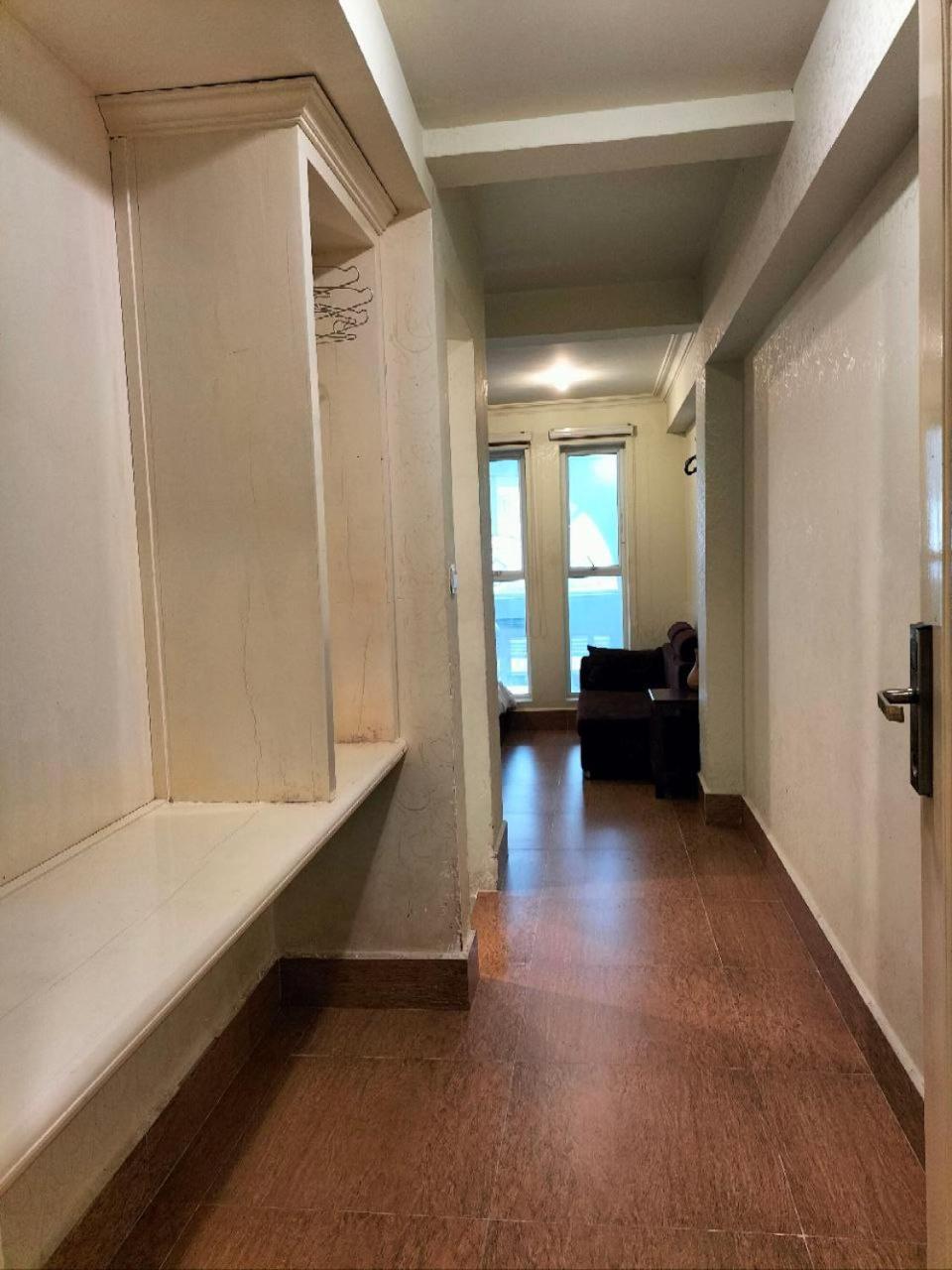 Sovanphum Riverside Phnom Penh Pokój zdjęcie